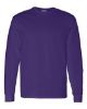 Picture of 5400 - Unisex Heavy Cotton™ Long Sleeve T-Shirt