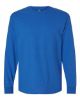 Picture of 5400 - Unisex Heavy Cotton™ Long Sleeve T-Shirt