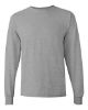 Picture of 5400 - Unisex Heavy Cotton™ Long Sleeve T-Shirt