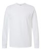 Picture of 5400 - Unisex Heavy Cotton™ Long Sleeve T-Shirt