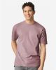 Picture of 64000 - Unisex Softstyle® T-Shirt