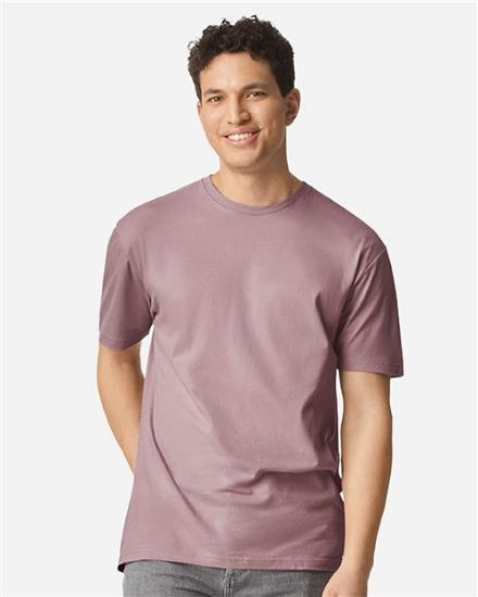 Picture of 64000 - Unisex Softstyle® T-Shirt