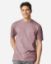Picture of 64000 - Unisex Softstyle® T-Shirt