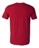 Picture of 64000 - Unisex Softstyle® T-Shirt