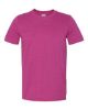 Picture of 64000 - Unisex Softstyle® T-Shirt