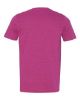 Picture of 64000 - Unisex Softstyle® T-Shirt