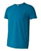 Picture of 64000 - Unisex Softstyle® T-Shirt