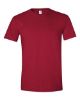 Picture of 64000 - Unisex Softstyle® T-Shirt