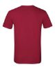 Picture of 64000 - Unisex Softstyle® T-Shirt