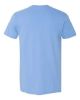 Picture of 64000 - Unisex Softstyle® T-Shirt