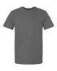 Picture of 64000 - Unisex Softstyle® T-Shirt
