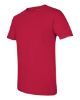 Picture of 64000 - Unisex Softstyle® T-Shirt