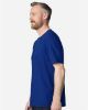 Picture of 64000 - Unisex Softstyle® T-Shirt