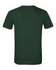 Picture of 64000 - Unisex Softstyle® T-Shirt