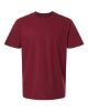 Picture of 64000 - Unisex Softstyle® T-Shirt
