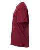 Picture of 64000 - Unisex Softstyle® T-Shirt
