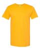 Picture of 64000 - Unisex Softstyle® T-Shirt