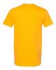 Picture of 64000 - Unisex Softstyle® T-Shirt