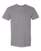 Picture of 64000 - Unisex Softstyle® T-Shirt