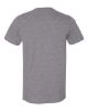 Picture of 64000 - Unisex Softstyle® T-Shirt
