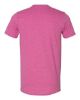 Picture of 64000 - Unisex Softstyle® T-Shirt