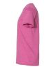 Picture of 64000 - Unisex Softstyle® T-Shirt