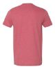 Picture of 64000 - Unisex Softstyle® T-Shirt