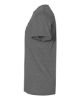 Picture of 64000 - Unisex Softstyle® T-Shirt