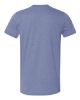 Picture of 64000 - Unisex Softstyle® T-Shirt