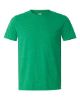 Picture of 64000 - Unisex Softstyle® T-Shirt