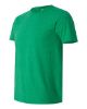 Picture of 64000 - Unisex Softstyle® T-Shirt