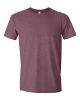 Picture of 64000 - Unisex Softstyle® T-Shirt