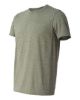 Picture of 64000 - Unisex Softstyle® T-Shirt