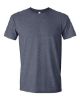 Picture of 64000 - Unisex Softstyle® T-Shirt
