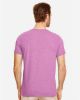Picture of 64000 - Unisex Softstyle® T-Shirt