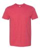 Picture of 64000 - Unisex Softstyle® T-Shirt