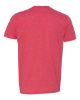 Picture of 64000 - Unisex Softstyle® T-Shirt