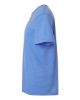 Picture of 64000 - Unisex Softstyle® T-Shirt