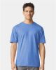 Picture of 64000 - Unisex Softstyle® T-Shirt