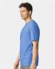 Picture of 64000 - Unisex Softstyle® T-Shirt