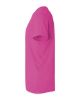 Picture of 64000 - Unisex Softstyle® T-Shirt