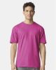 Picture of 64000 - Unisex Softstyle® T-Shirt