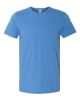 Picture of 64000 - Unisex Softstyle® T-Shirt