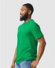 Picture of 64000 - Unisex Softstyle® T-Shirt