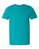 Picture of 64000 - Unisex Softstyle® T-Shirt