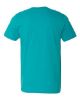 Picture of 64000 - Unisex Softstyle® T-Shirt