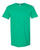 Picture of 64000 - Unisex Softstyle® T-Shirt