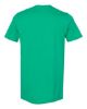 Picture of 64000 - Unisex Softstyle® T-Shirt