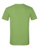 Picture of 64000 - Unisex Softstyle® T-Shirt