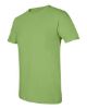 Picture of 64000 - Unisex Softstyle® T-Shirt